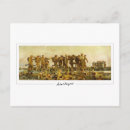 Search for john singer sargent postcards Landscape