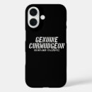 Search for mood iphone cases Attitude