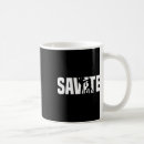 Search for kick boxing mugs Martial arts