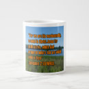 Search for ephesians 2 mugs God