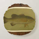 Search for bass fishing cushions Lake