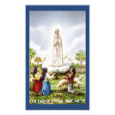 Search for fatima posters art Faith