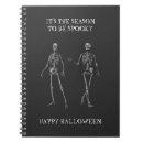 Search for friends notebooks Humour