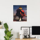 Search for beach love art Dog