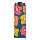 Search for botanical travel mugs Blossom