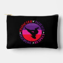 Search for kung fu accessories Black belt