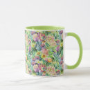 Search for cactus flower mugs Succulent