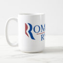 Search for mitt romney mugs ryan