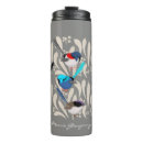 Search for fairy travel mugs Leaves