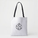 Search for soprano accessories Singer