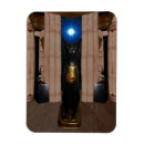 Search for bastet magnets Egypt