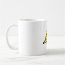 Search for yellow canary mugs Bird