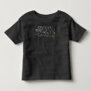 Search for fantastic beasts tshirts Harry potter