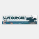 Search for oil spill bumper stickers Alabama