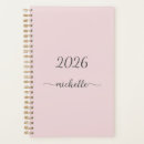 Search for bridal planners Script