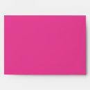 Search for graduation mailing accessories Pink