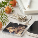 Search for bouguereau accessories Religious