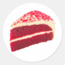 Search for cake slice stickers Sweet