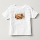 Search for hoa tshirts Funeraire