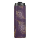 Search for tail travel mugs Peacock