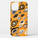 Search for avocado iphone cases Vintage