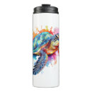 Search for good life travel mugs Beach