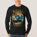 Search for kauai tshirts Design