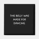 Search for belly dancer magnets Danceparty