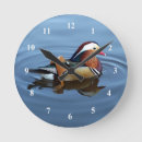 Search for colorful art Water