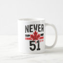 Search for 1867 mugs America great again