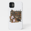 Search for tea lover iphone cases Reading