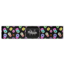 Search for food name plates Pattern