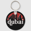 Search for khalifa key rings United arab emirates