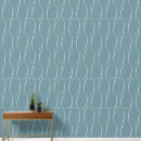 Search for bluish posters Modern