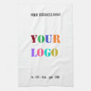 Search for logo towels Company