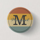 Search for rustic badges Antique