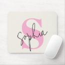 Search for decorative initials electronics Elegant