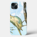 Search for tree branch electronics Bird