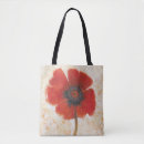 Search for portraiture bags Red