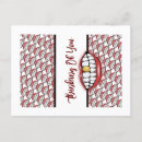 Search for tooth postcards Teeth