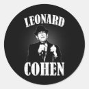 Search for stage stickers Retro