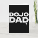 Search for anti fathers day cards Democrat republican