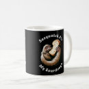 Search for bread baker mugs Funny