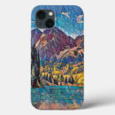 Search for maroon lake electronics Aspen colorado