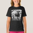 Search for farm girls tshirts Cows