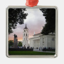 Search for lithuanian christmas tree decorations Lietuva