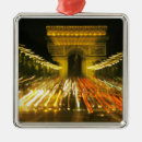 Search for triumph christmas tree decorations Travel