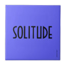 Search for word tiles Peace