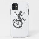 Search for lizard iphone cases Salamander