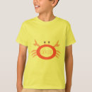 Search for cancer kids tshirts Zodiac